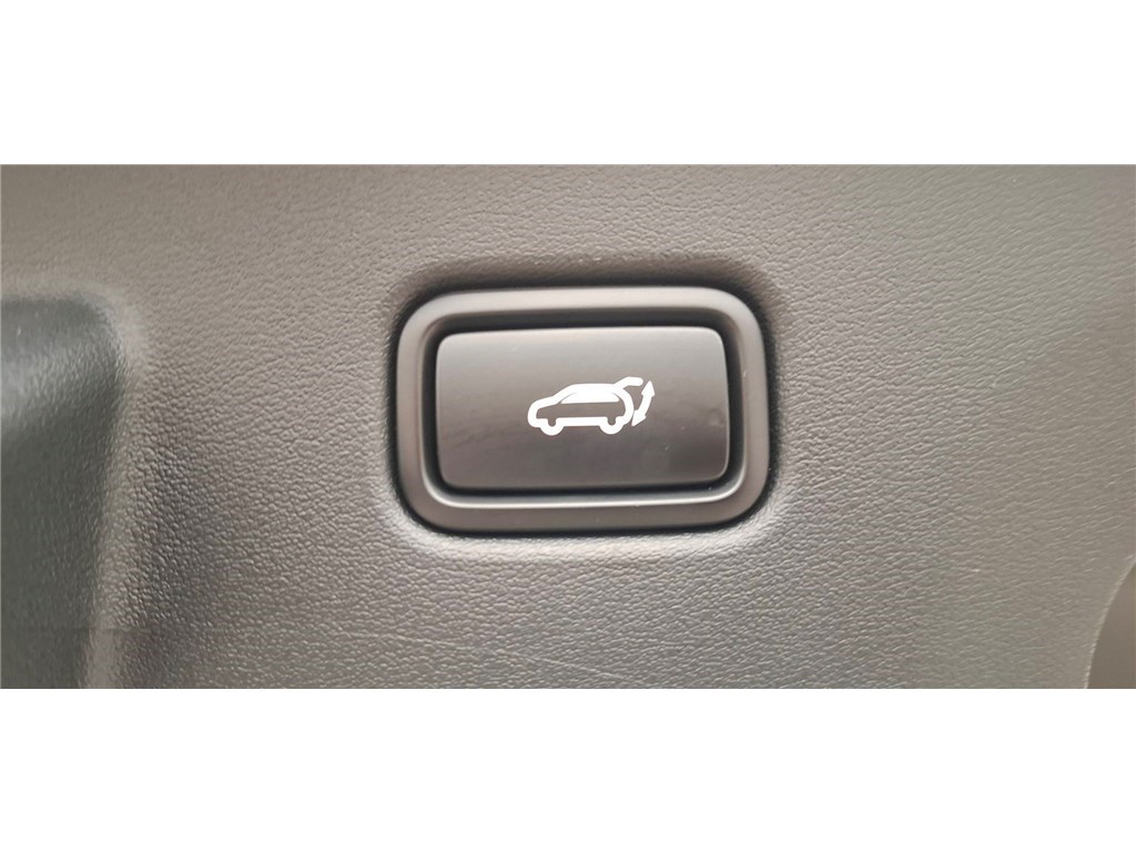 KIA EV6 229 CH Air Design