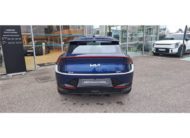 KIA EV6 229 CH Air Design