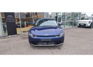 KIA EV6 229 CH Air Design