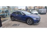 KIA EV6 229 CH Air Design