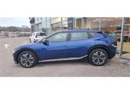 KIA EV6 229 CH Air Design