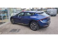 KIA EV6 229 CH Air Design