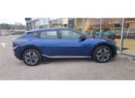 KIA EV6 229 CH Air Design