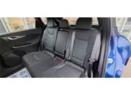 KIA EV6 229 CH Air Design