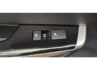 KIA EV6 229 CH Air Design