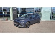 HYUNDAI BAYON 1.0 T-GDI 100 DCT-7 HYBRID 48V BUSINESS