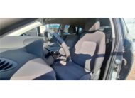 HYUNDAI BAYON 1.0 T-GDI 100 DCT-7 HYBRID 48V BUSINESS