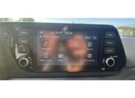 HYUNDAI BAYON 1.0 T-GDI 100 DCT-7 HYBRID 48V BUSINESS