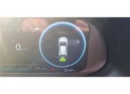 HYUNDAI BAYON 1.0 T-GDI 100 DCT-7 HYBRID 48V BUSINESS