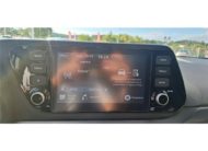 HYUNDAI BAYON 1.0 T-GDI 100 DCT-7 HYBRID 48V BUSINESS