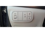 HYUNDAI BAYON 1.0 T-GDI 100 DCT-7 HYBRID 48V BUSINESS