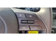 HYUNDAI BAYON 1.0 T-GDI 100 DCT-7 HYBRID 48V BUSINESS