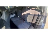 HYUNDAI BAYON 1.0 T-GDI 100 DCT-7 HYBRID 48V BUSINESS