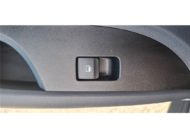 HYUNDAI BAYON 1.0 T-GDI 100 DCT-7 HYBRID 48V BUSINESS