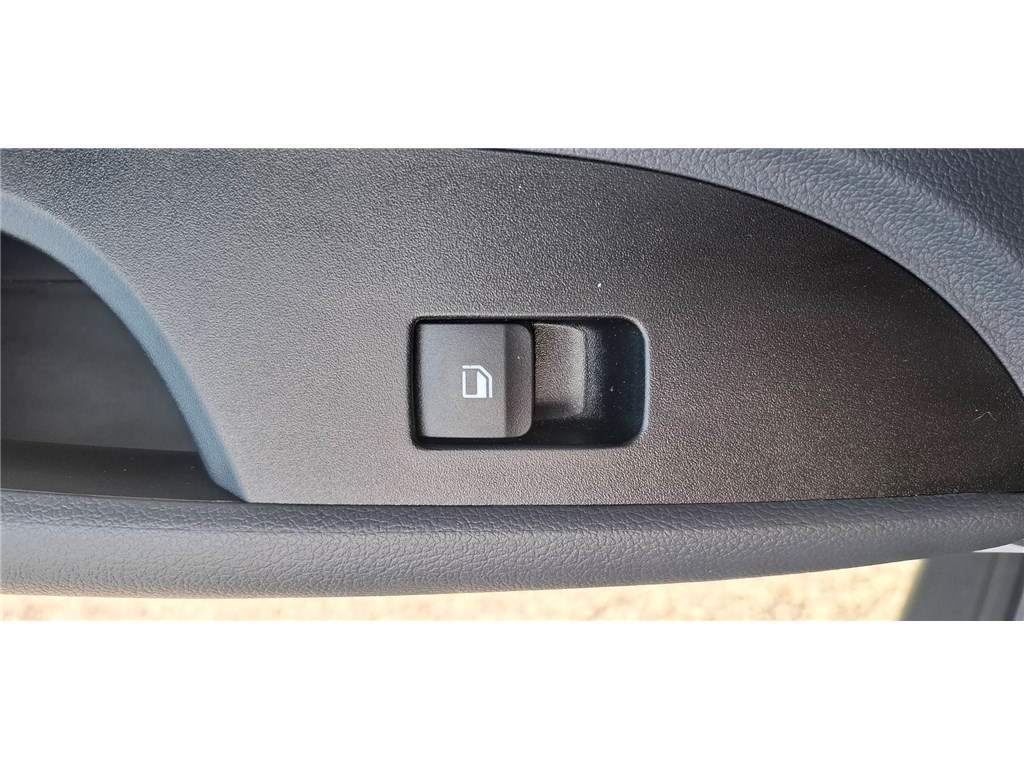 HYUNDAI BAYON 1.0 T-GDI 100 DCT-7 HYBRID 48V BUSINESS