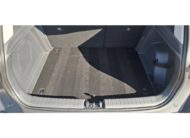 HYUNDAI BAYON 1.0 T-GDI 100 DCT-7 HYBRID 48V BUSINESS