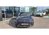 HYUNDAI BAYON 1.0 T-GDI 100 DCT-7 HYBRID 48V BUSINESS