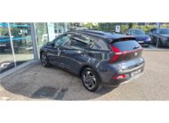 HYUNDAI BAYON 1.0 T-GDI 100 DCT-7 HYBRID 48V BUSINESS