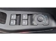 FORD PUMA 1.0 FLEXIFUEL 125 CH MHEV S&S BVM6 Titanium