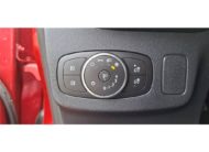 FORD PUMA 1.0 FLEXIFUEL 125 CH MHEV S&S BVM6 Titanium