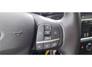 FORD PUMA 1.0 FLEXIFUEL 125 CH MHEV S&S BVM6 Titanium