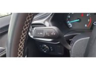 FORD PUMA 1.0 FLEXIFUEL 125 CH MHEV S&S BVM6 Titanium