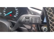 FORD PUMA 1.0 FLEXIFUEL 125 CH MHEV S&S BVM6 Titanium