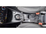 FORD PUMA 1.0 FLEXIFUEL 125 CH MHEV S&S BVM6 Titanium