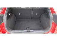 FORD PUMA 1.0 FLEXIFUEL 125 CH MHEV S&S BVM6 Titanium