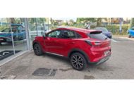 FORD PUMA 1.0 FLEXIFUEL 125 CH MHEV S&S BVM6 Titanium