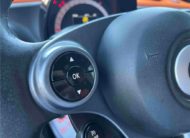 SMART FORFOUR 1.0 71 CH S&S Proxy