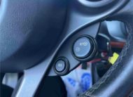 SMART FORFOUR 1.0 71 CH S&S Proxy