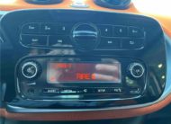 SMART FORFOUR 1.0 71 CH S&S Proxy