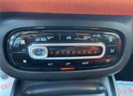 SMART FORFOUR 1.0 71 CH S&S Proxy