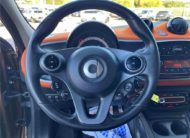 SMART FORFOUR 1.0 71 CH S&S Proxy