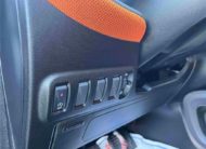 SMART FORFOUR 1.0 71 CH S&S Proxy