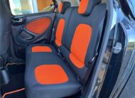 SMART FORFOUR 1.0 71 CH S&S Proxy