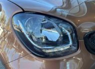 SMART FORFOUR 1.0 71 CH S&S Proxy