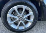 SMART FORFOUR 1.0 71 CH S&S Proxy