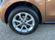 SMART FORFOUR 1.0 71 CH S&S Proxy