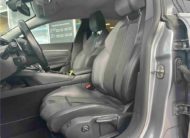 PEUGEOT 508 SW BLUEHDI 130 CH S&S EAT8 Allure