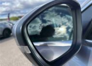 PEUGEOT 508 SW BLUEHDI 130 CH S&S EAT8 Allure