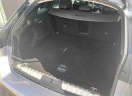 PEUGEOT 508 SW BLUEHDI 130 CH S&S EAT8 Allure