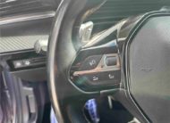 PEUGEOT 508 SW BLUEHDI 130 CH S&S EAT8 Allure