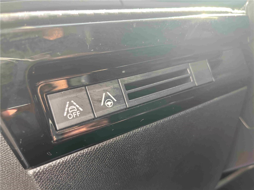 PEUGEOT 508 SW BLUEHDI 130 CH S&S EAT8 Allure