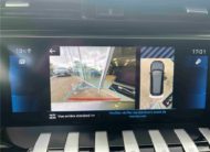 PEUGEOT 508 SW BLUEHDI 130 CH S&S EAT8 Allure