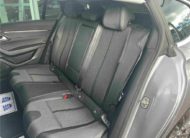 PEUGEOT 508 SW BLUEHDI 130 CH S&S EAT8 Allure