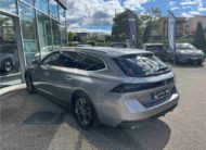 PEUGEOT 508 SW BLUEHDI 130 CH S&S EAT8 Allure