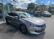 PEUGEOT 508 SW BLUEHDI 130 CH S&S EAT8 Allure
