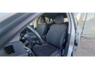 SKODA KAMIQ 1.0 TSI 116 CH DSG7 Ambition